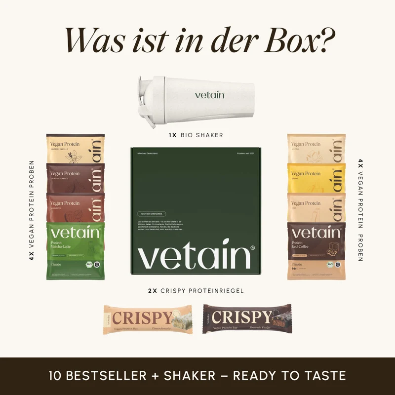 Probierbox
