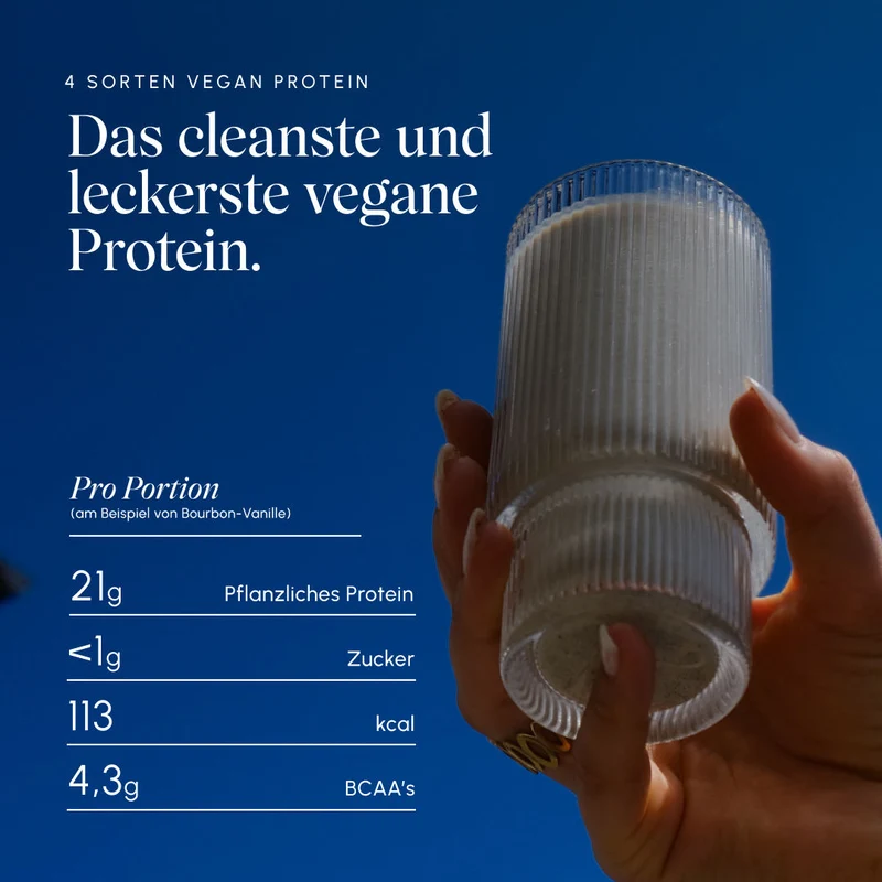 Probierbox