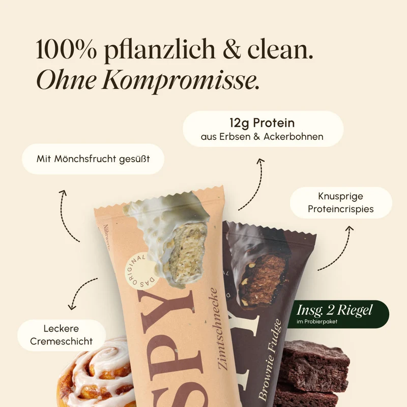 Probierbox