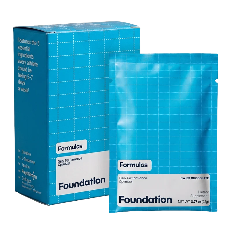 Foundation