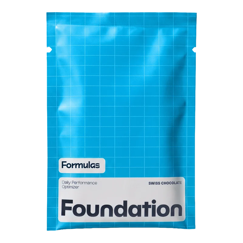 Foundation