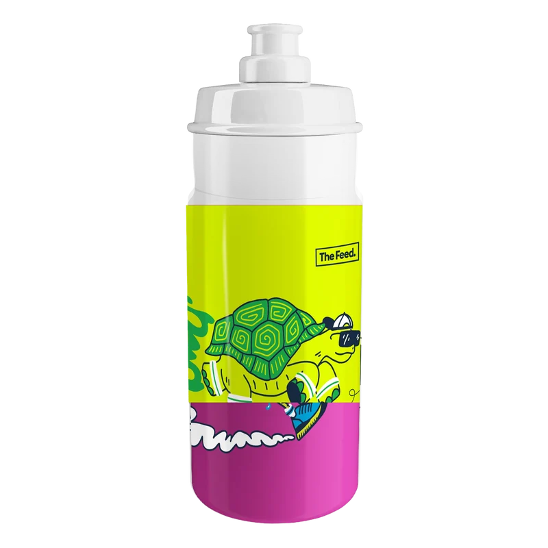 Mortal Hydration Sampler + 2026 Tour Bottle