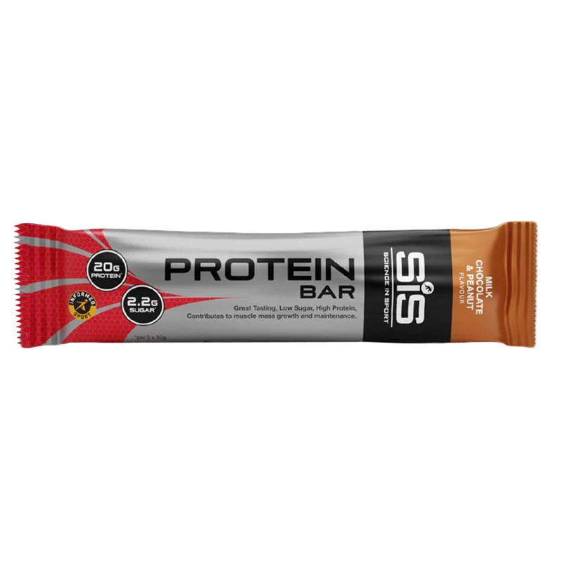 SiS Protein Bar