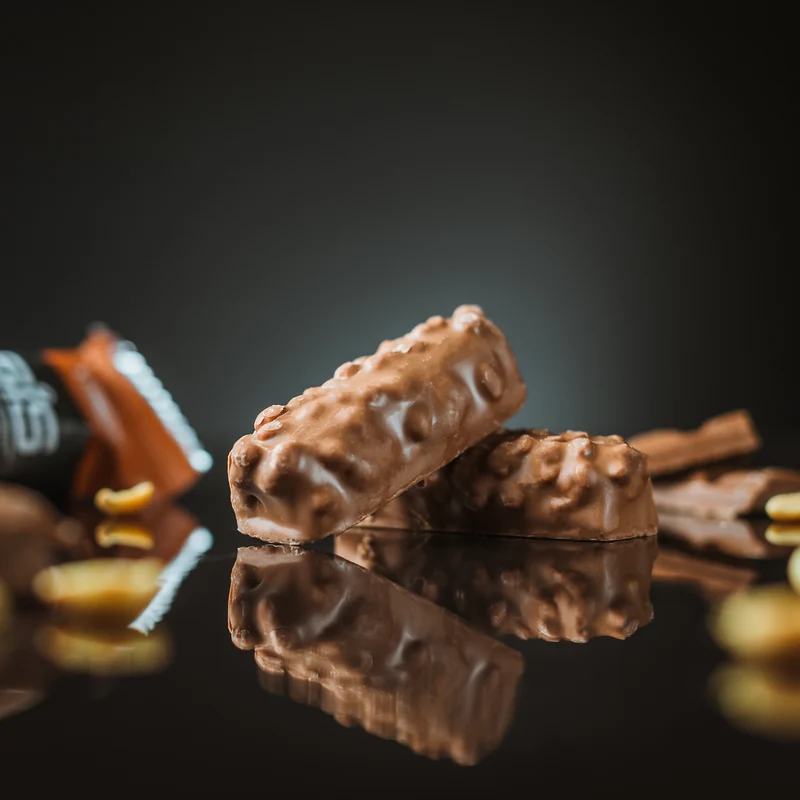 SiS Protein Bar