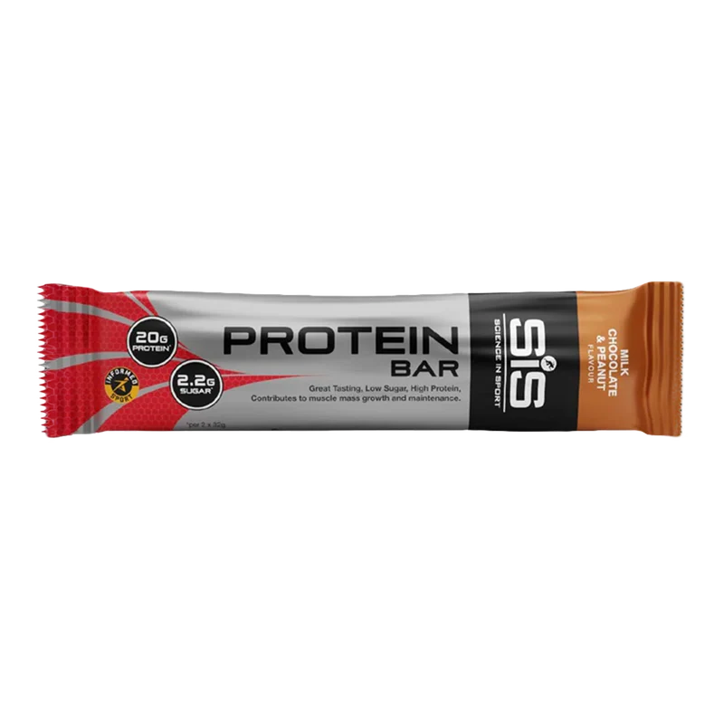 SiS Protein Bar