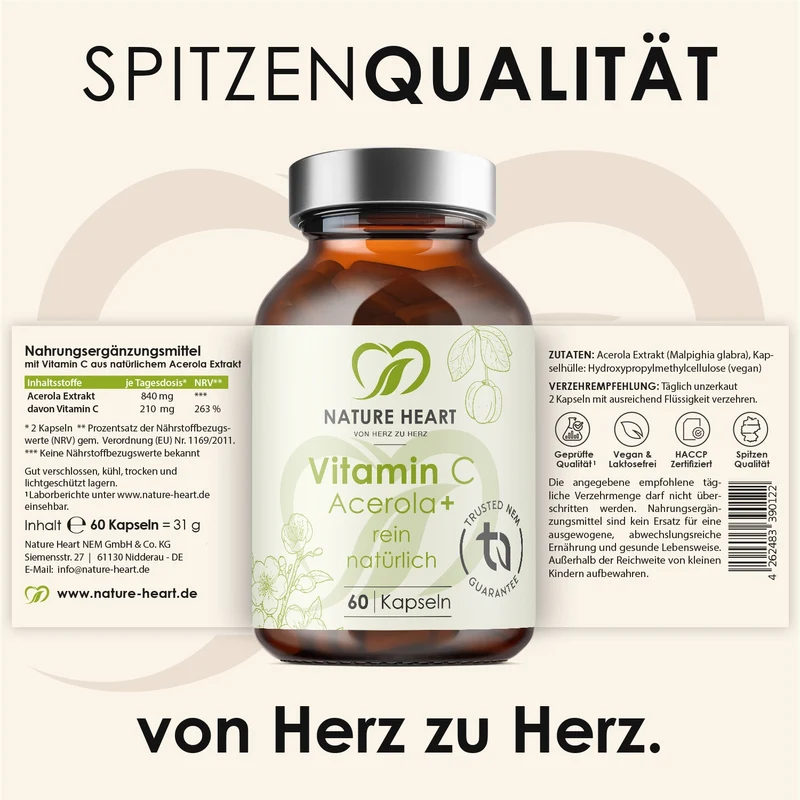 Size Zero 2.0 Plus Bundle* | by Julian Zietlow