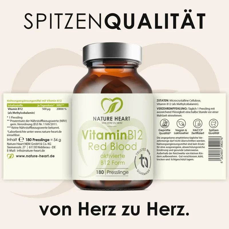 Size Zero 2.0 Plus Bundle* | by Julian Zietlow