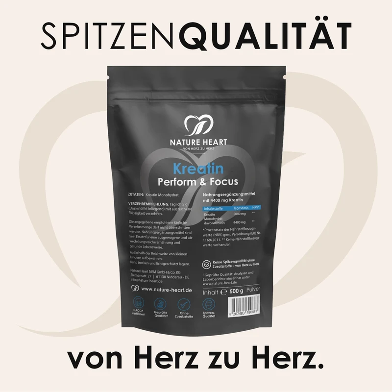 Size Zero 2.0 Plus Bundle* | by Julian Zietlow