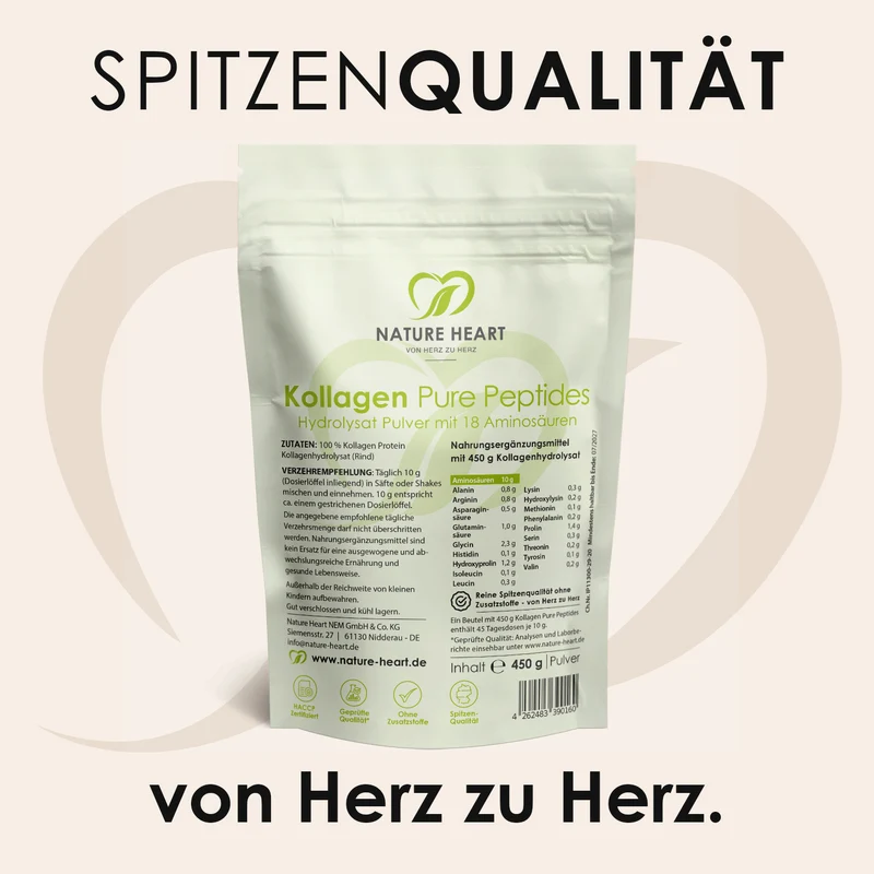 Bestseller Bundle
