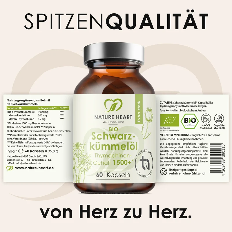 Bestseller Bundle