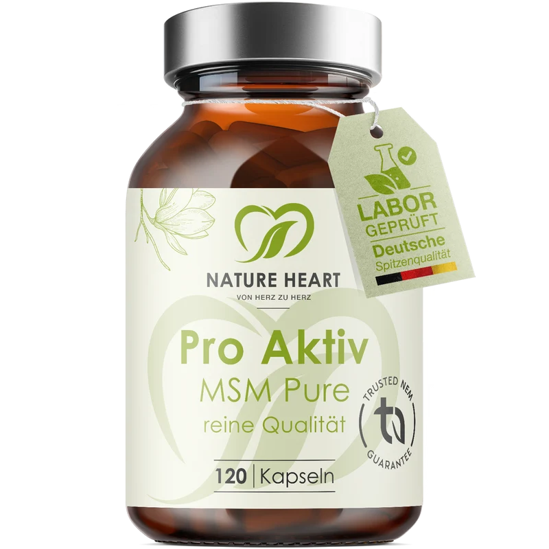 Bestseller Bundle