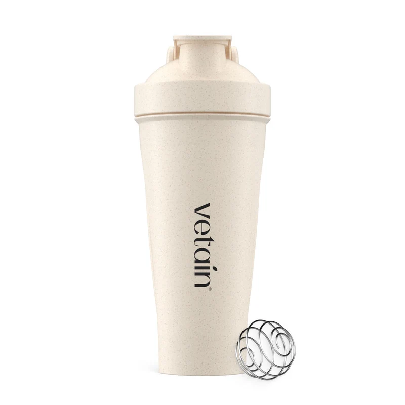 Gratis Bio-Shaker