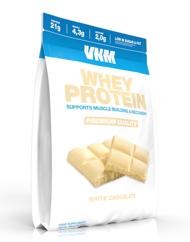 VNM Molkenprotein
