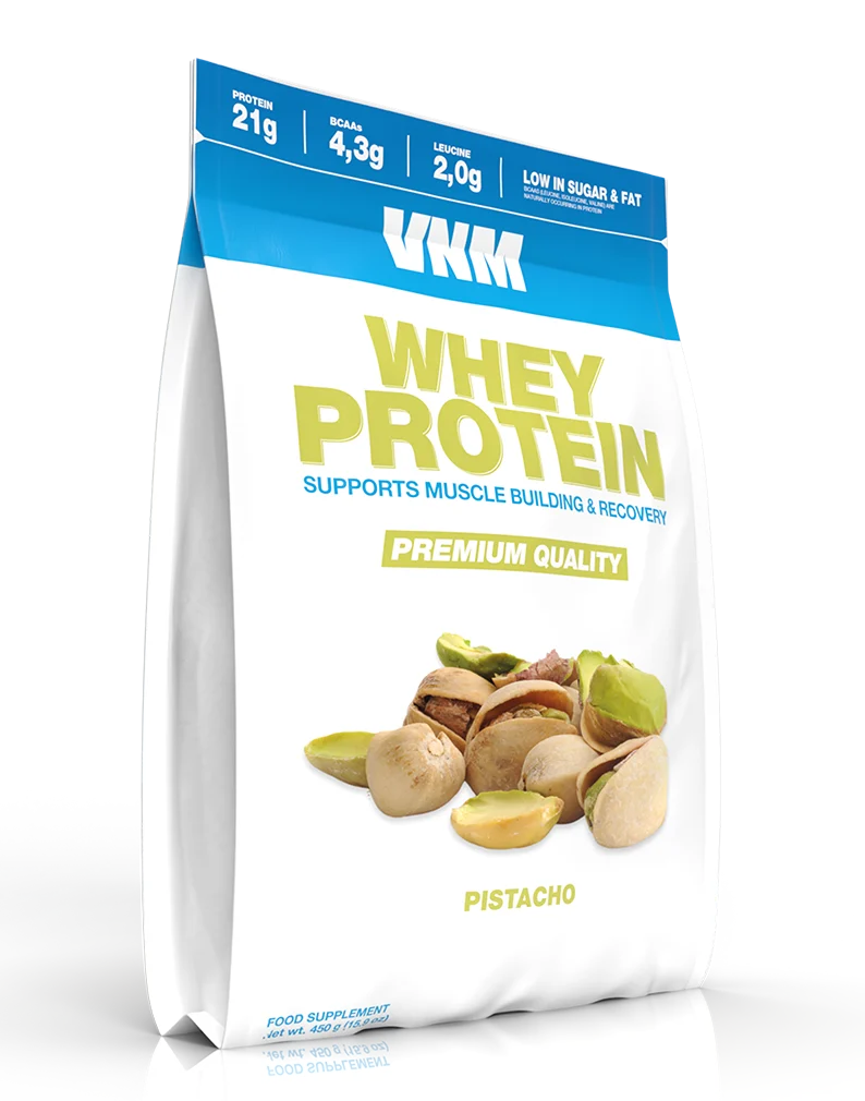 VNM Molkenprotein