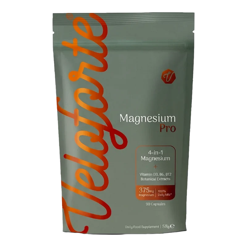 Veloforte MagnesiumPro