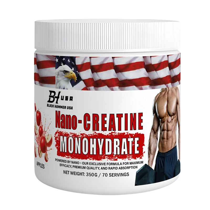 Lion Whey Protein 5KG Chocolate + EAAs + Black Power Watermelon + Nano Creatine Apple