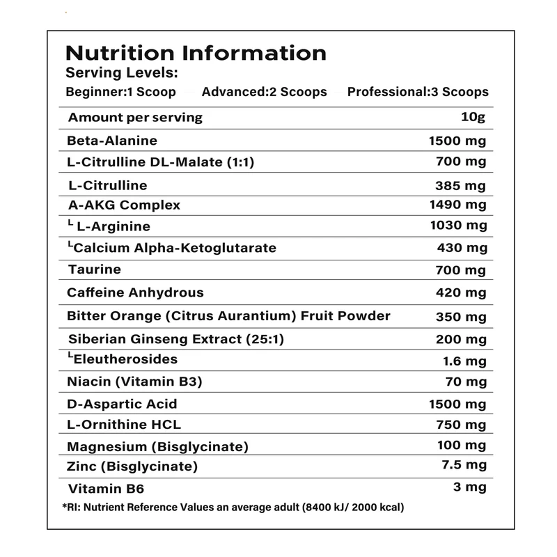 Lion ISO Whey 5KG Chocolate + BCAA + Black Power Orange + Nano Creatine Lemon