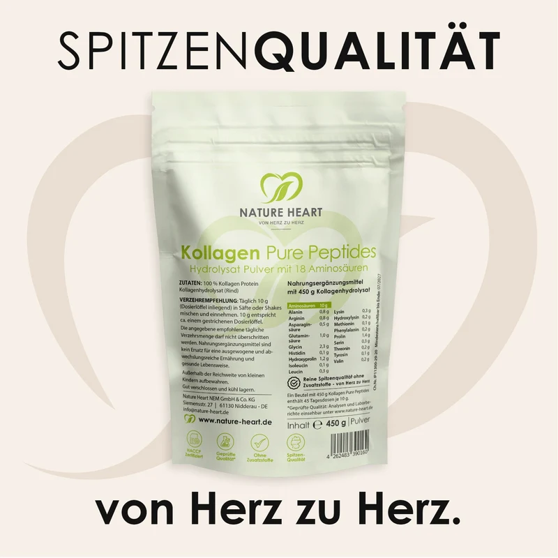 Haar Bundle