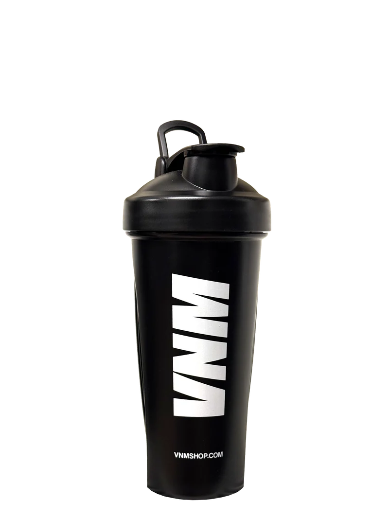 VNM Shaker-Flasche