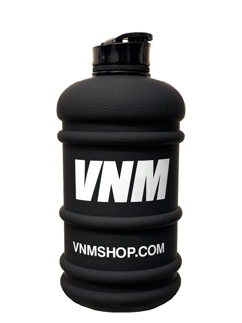 VNM Wasserkrug