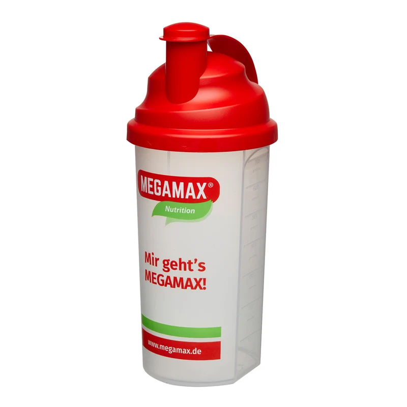 Shaker