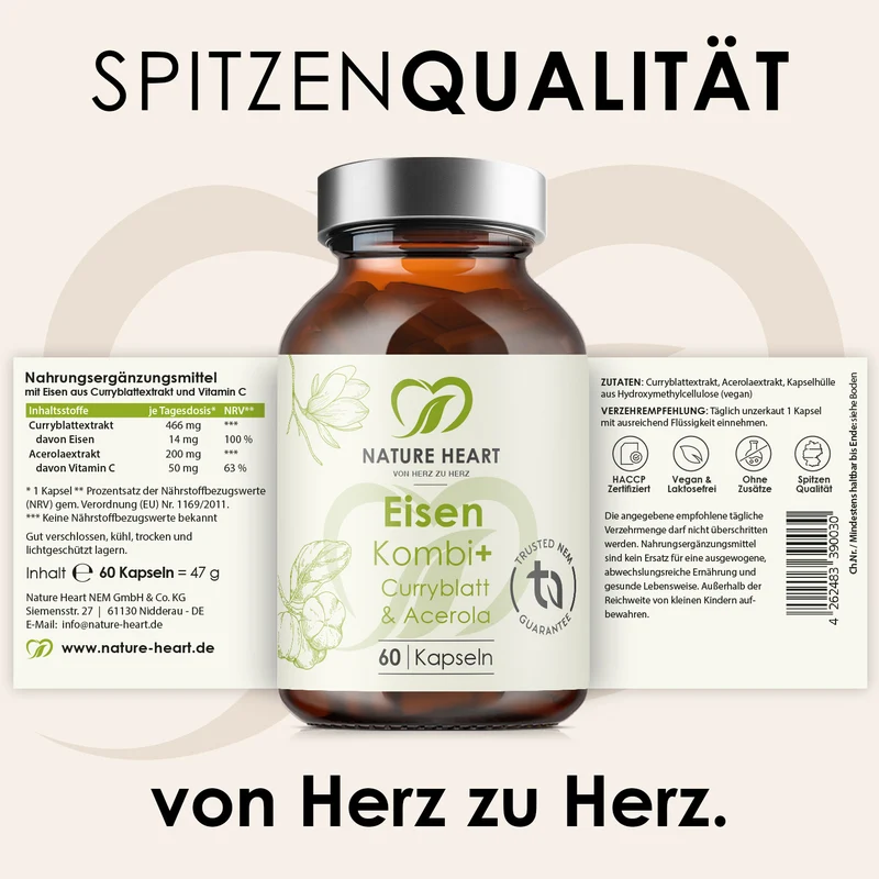 Stillzeit Bundle | by Nathalie