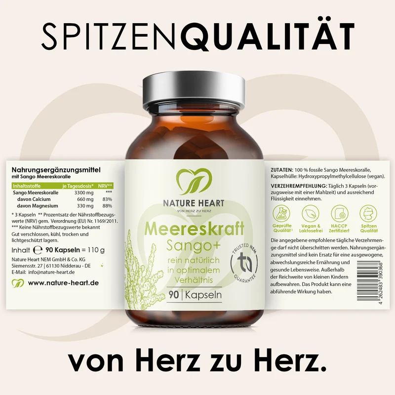 Stillzeit Bundle | by Nathalie