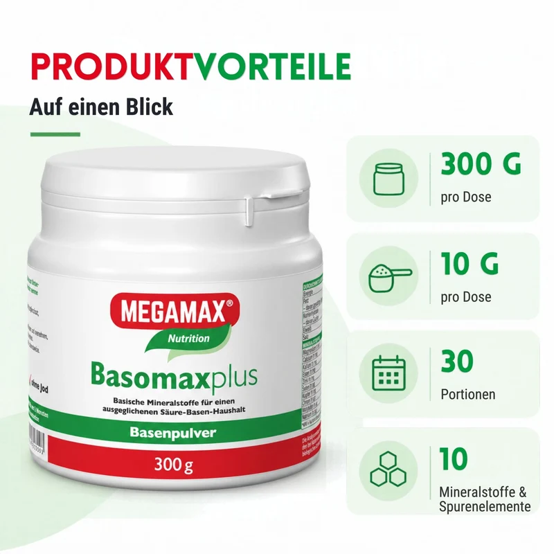 Basomax