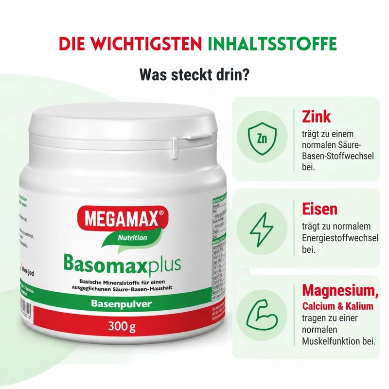 Basomax