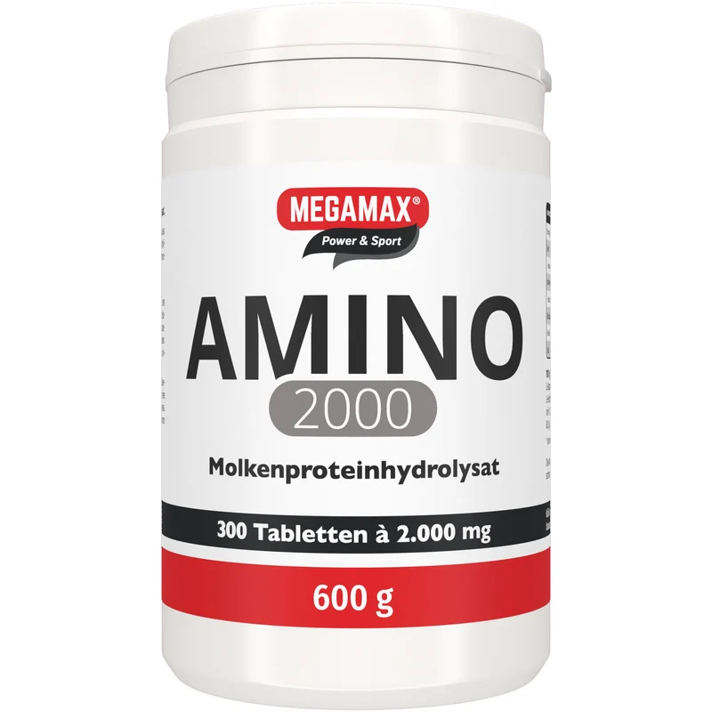 Amino 2000