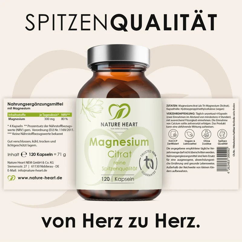 Beauty Bundle | by Izzy Weissgerber