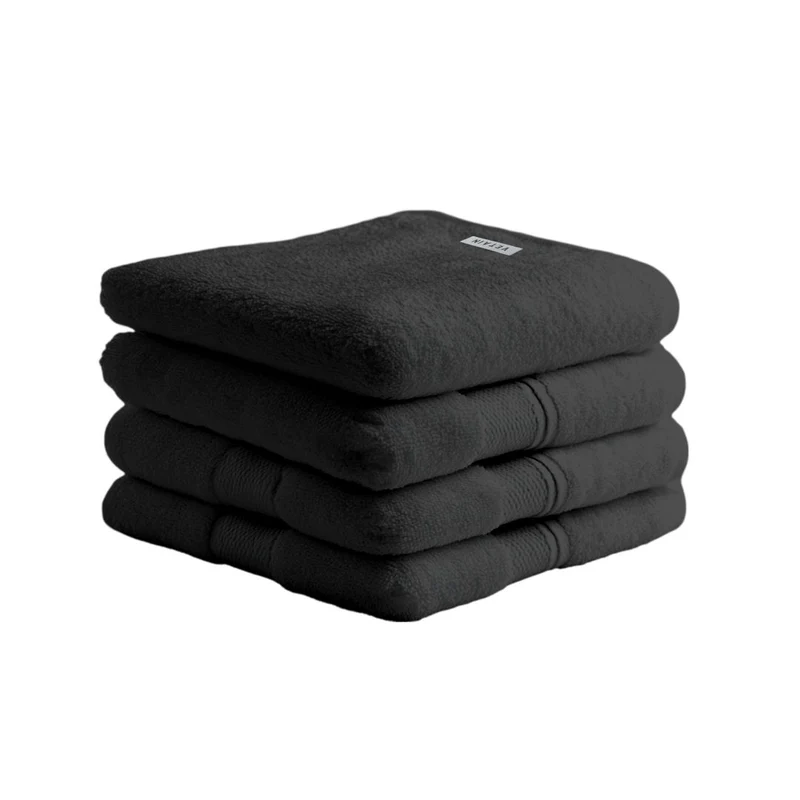 Gratis Vetain Handtuch