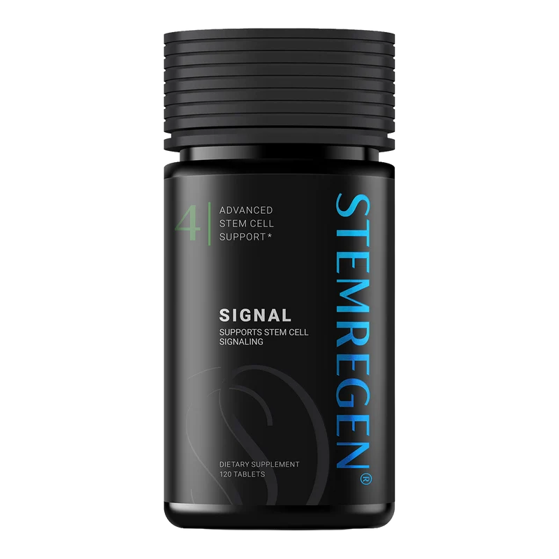 STEMREGEN® Signal