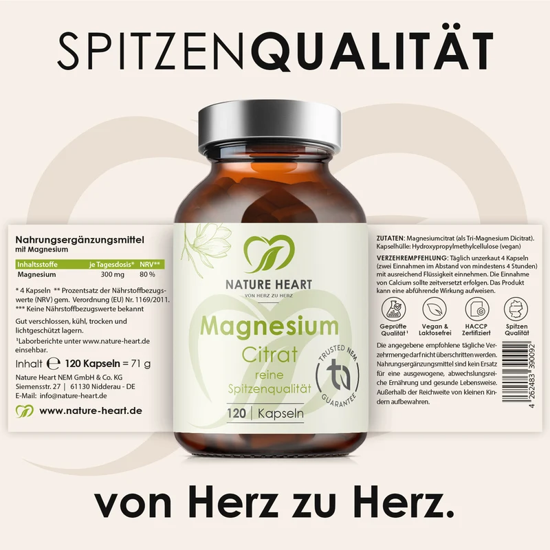 Stressless Bundle | Julia Bernsee