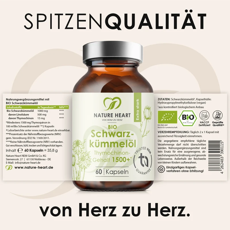 Stressless Bundle | Julia Bernsee