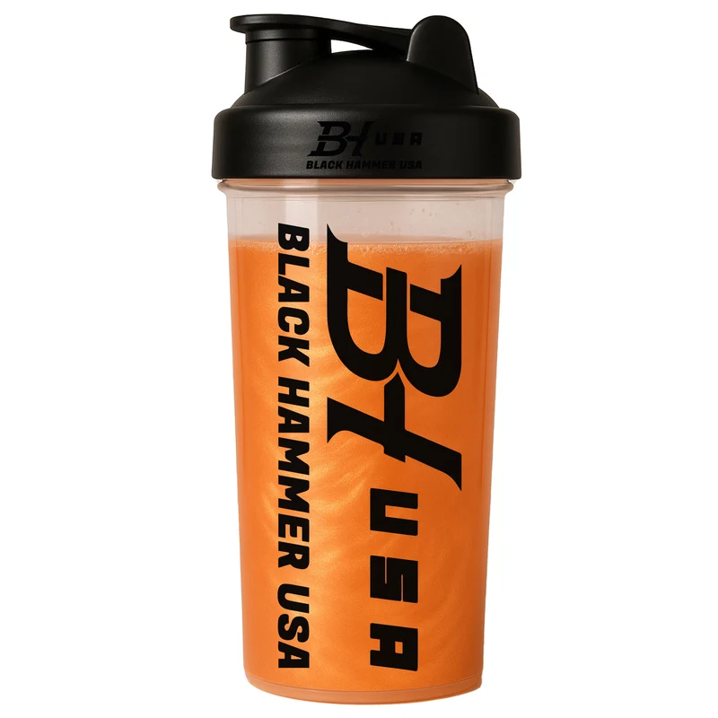 GT-Nano Creatine monohydrate