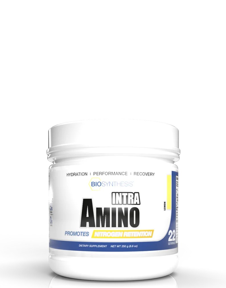 Intra Amino
