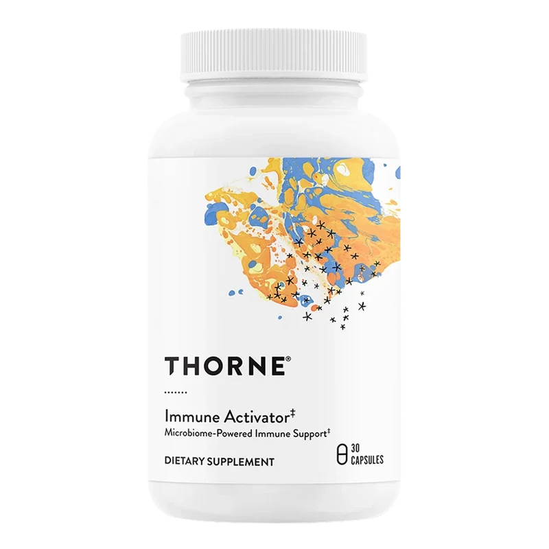 Thorne Immune Activator