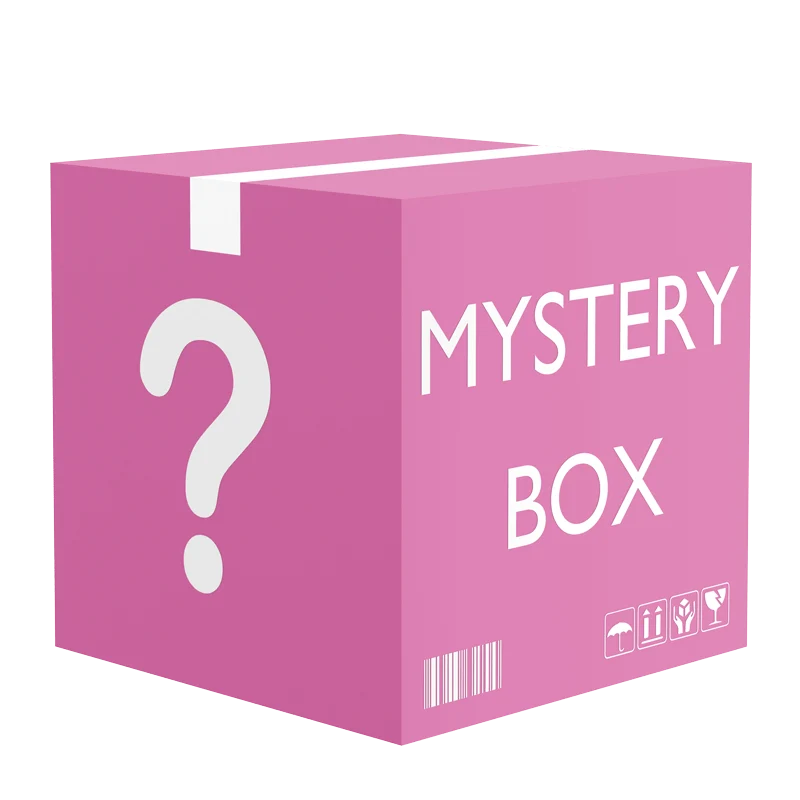Rejuven8 Überraschungsbox für Gesundheit und Hautpflege (Produkte im Wert von über 110 £)