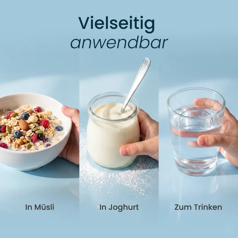 Superhelden 3-fach Power