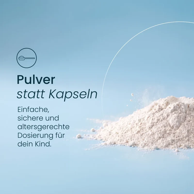 Superhelden 3-fach Power