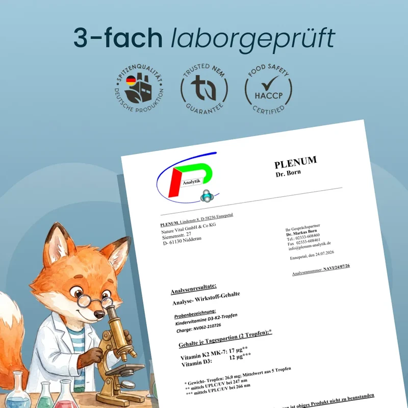 Superhelden 3-fach Power