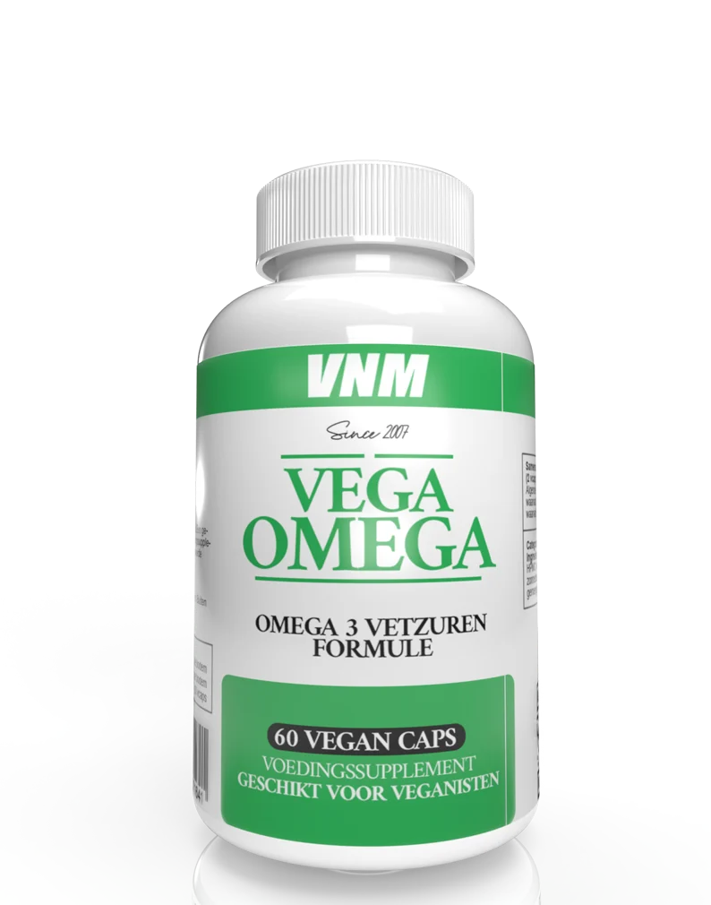 Vega Omega