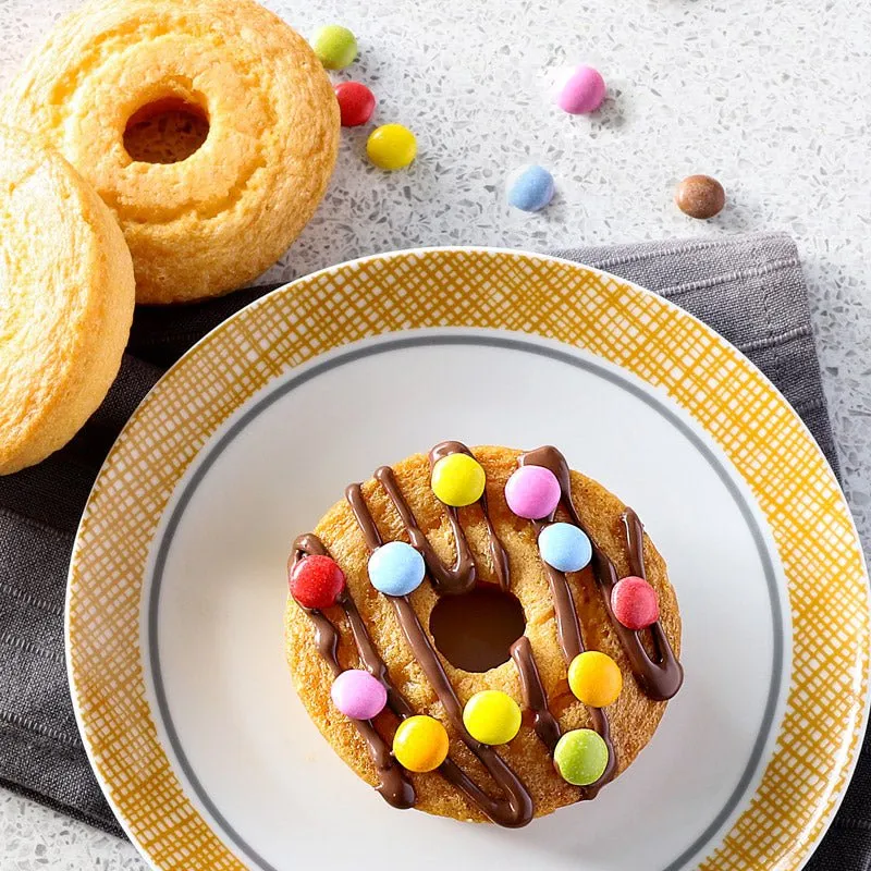 Schlanke Schokoladentropfen im praktischen Beutel zum Teilen – 95 % weniger Zucker – 150 g