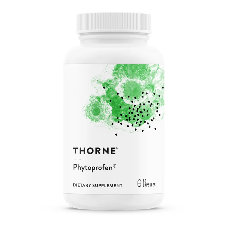 Thorne Phytoprofen