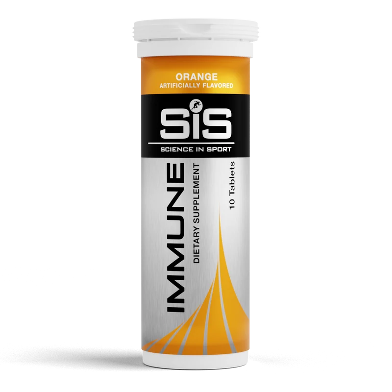 SiS Immune Tablets