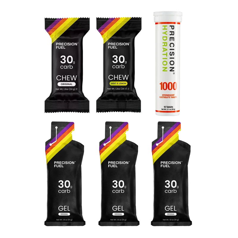 Lotto–Intermarché Team Pack