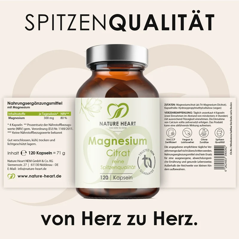 Health Bundle+