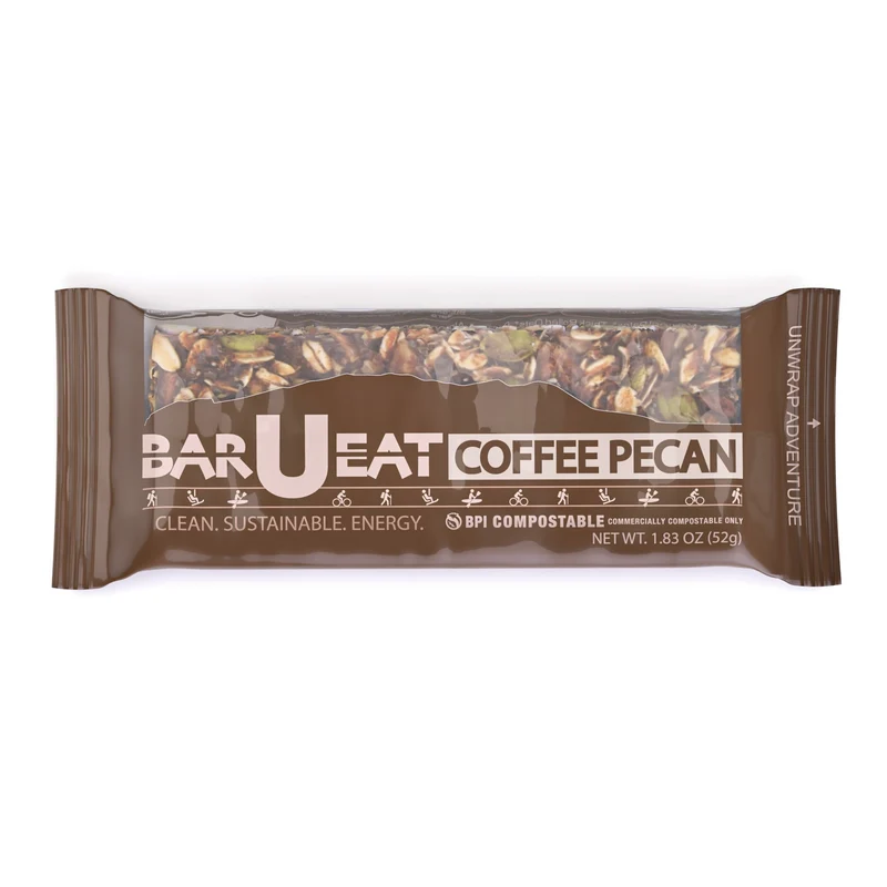 Bar U Eat