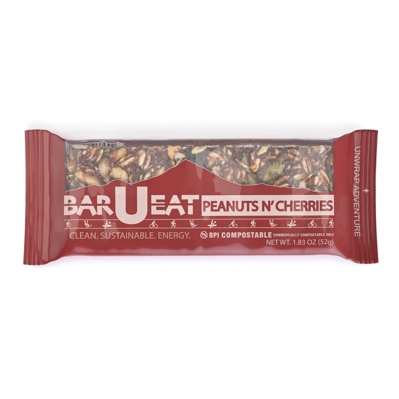Bar U Eat
